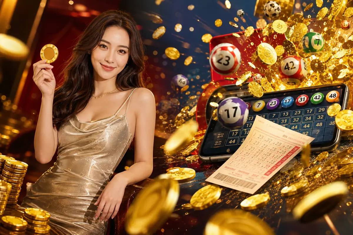 dj558